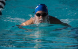 2018203-Sahuarita Swim Meet-0237.jpg