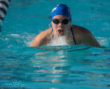 2018203-Sahuarita Swim Meet-0238.jpg