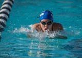 2018203-Sahuarita Swim Meet-0241.jpg