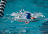 2018203-Sahuarita Swim Meet-0243.jpg