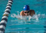 2018203-Sahuarita Swim Meet-0251.jpg