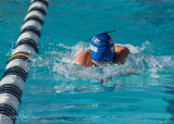 2018203-Sahuarita Swim Meet-0252.jpg