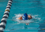 2018203-Sahuarita Swim Meet-0255.jpg