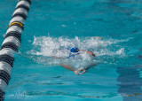 2018203-Sahuarita Swim Meet-0256.jpg