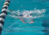 2018203-Sahuarita Swim Meet-0258.jpg