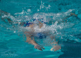 2018203-Sahuarita Swim Meet-0262.jpg
