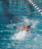 2018203-Sahuarita Swim Meet-0266.jpg