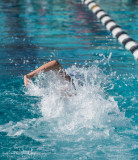 2018203-Sahuarita Swim Meet-0270.jpg