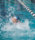 2018203-Sahuarita Swim Meet-0273.jpg