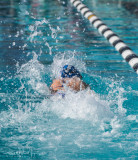 2018203-Sahuarita Swim Meet-0274.jpg