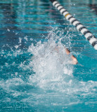2018203-Sahuarita Swim Meet-0277.jpg