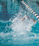 2018203-Sahuarita Swim Meet-0278.jpg