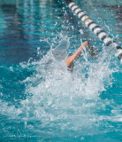 2018203-Sahuarita Swim Meet-0279.jpg
