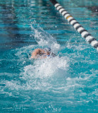 2018203-Sahuarita Swim Meet-0283.jpg