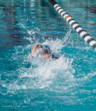 2018203-Sahuarita Swim Meet-0284.jpg