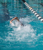 2018203-Sahuarita Swim Meet-0285.jpg