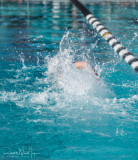 2018203-Sahuarita Swim Meet-0292.jpg
