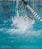 2018203-Sahuarita Swim Meet-0293.jpg