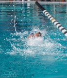 2018203-Sahuarita Swim Meet-0296.jpg
