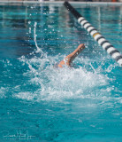 2018203-Sahuarita Swim Meet-0295.jpg