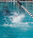 2018203-Sahuarita Swim Meet-0297.jpg
