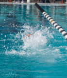 2018203-Sahuarita Swim Meet-0298.jpg