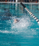 2018203-Sahuarita Swim Meet-0299.jpg
