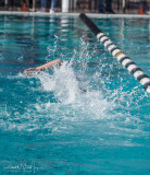 2018203-Sahuarita Swim Meet-0301.jpg