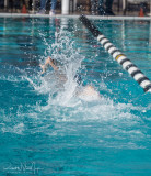 2018203-Sahuarita Swim Meet-0302.jpg