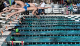 2018203-Sahuarita Swim Meet-0903.jpg