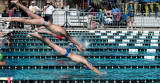 2018203-Sahuarita Swim Meet-0906.jpg