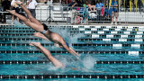 2018203-Sahuarita Swim Meet-0907.jpg