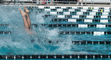 2018203-Sahuarita Swim Meet-0909.jpg