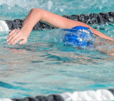 2018203-Sahuarita Swim Meet-0636.jpg
