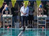 2018203-Sahuarita Swim Meet-0476.jpg