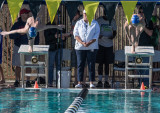 2018203-Sahuarita Swim Meet-0477.jpg