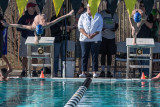 2018203-Sahuarita Swim Meet-0478.jpg