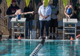 2018203-Sahuarita Swim Meet-0479.jpg