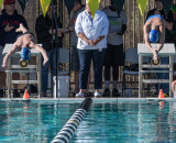 2018203-Sahuarita Swim Meet-0480.jpg