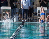 2018203-Sahuarita Swim Meet-0483.jpg