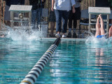 2018203-Sahuarita Swim Meet-0484.jpg