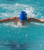 2018203-Sahuarita Swim Meet-0494.jpg