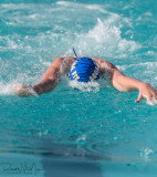 2018203-Sahuarita Swim Meet-0495.jpg