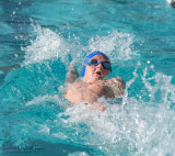 2018203-Sahuarita Swim Meet-0506.jpg