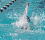 2018203-Sahuarita Swim Meet-0512.jpg
