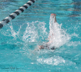 2018203-Sahuarita Swim Meet-0516.jpg