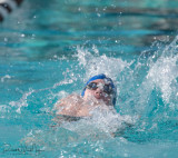 2018203-Sahuarita Swim Meet-0523.jpg
