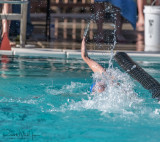 2018203-Sahuarita Swim Meet-0525.jpg