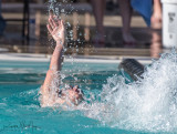 2018203-Sahuarita Swim Meet-0528.jpg