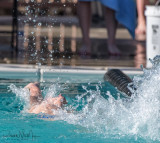 2018203-Sahuarita Swim Meet-0529.jpg